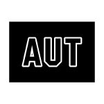 AUT