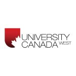 Canada West