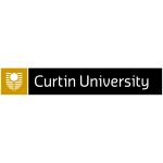 Curtin