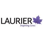 Laurier