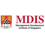 MDIS