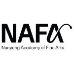 NAFA