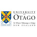 Otago