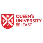 Queen's University
