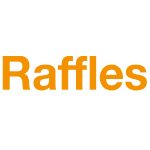 Raffles