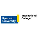 Ryerson