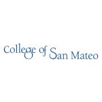 San Mateo