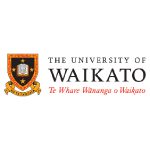 Waikato