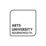 ARTS University