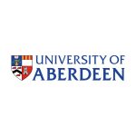 Aberdeen