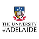 Adelaide