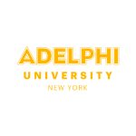 Adelphi university