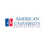American University