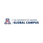 Arizona global campus