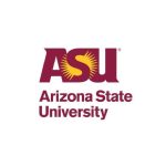 Arizona state university