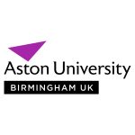 Aston Univesity