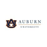 Auburn university