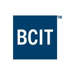 BCIT