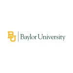 Baylor