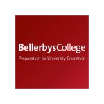 BellerbysCollege
