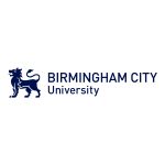 Birmingham city university