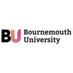 Bouirnemouth University
