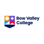 Bow Valley College
