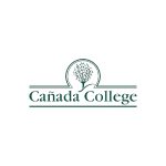 Canada College