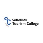 Canadian tourism college