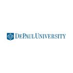 Depaul