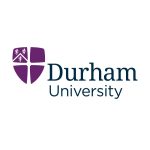 Durham