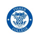 Fisher college