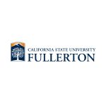 Fullerton