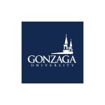 Gonzaga