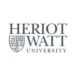 Heriot