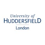 Huddersfield London