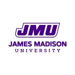 JMU