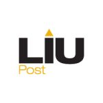 LIU post