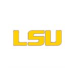 LSU