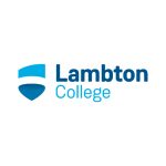 Lambton
