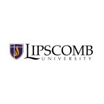 Lipscomb