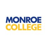Monroe College