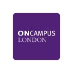ONCAMPUS