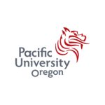 Pacific University Oregon
