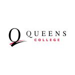 Queens college