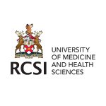 RCSI