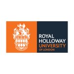 Royal Holloway