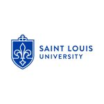 Saint Louis University