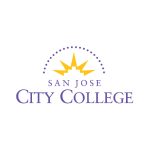 San Jose