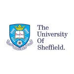 Sheffield